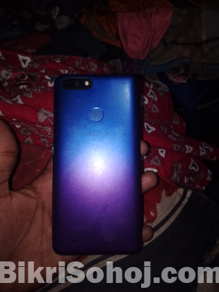 Tecnob15